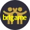 Affiliates