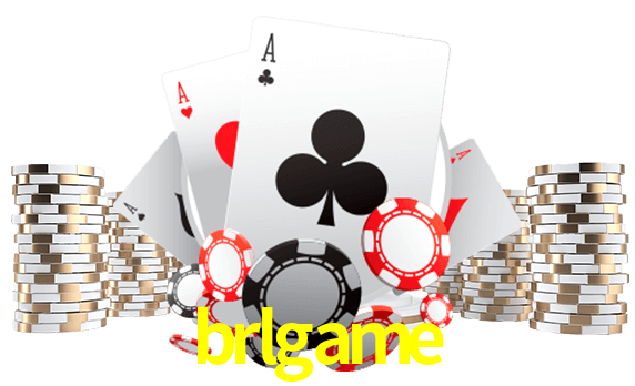 Jogue jogos de pôquer em brlgame