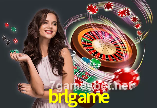 vivo no cassino brlgame