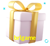 Receba seus bônus de boas-vindas no brlgame