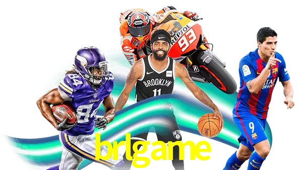 brlgame
