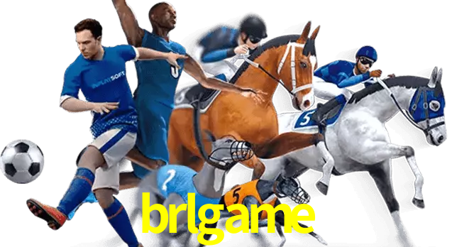 brlgame
