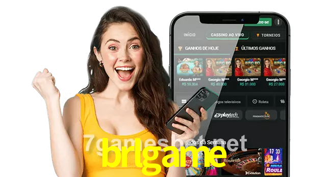 brlgame