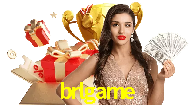 Jogue com dealers reais no brlgame!