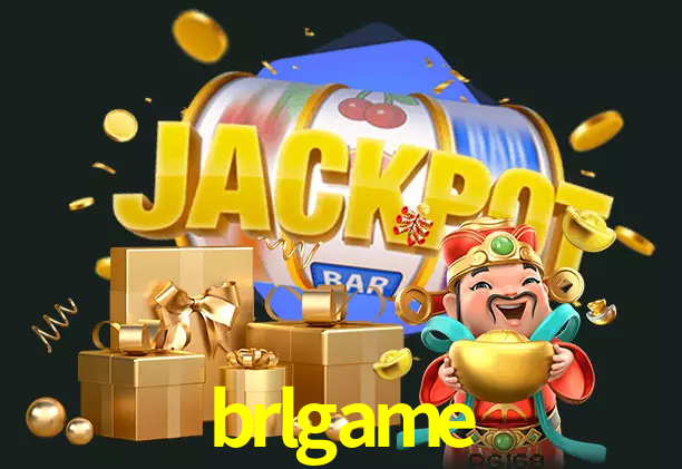 brlgame bet