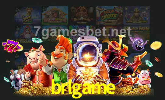 cassino brlgame