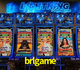 Dominando Estratégias de Jogo: Táticas para Vencer