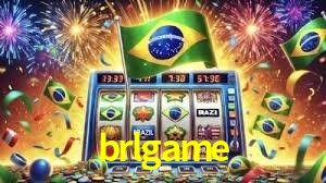 Gates of Olympus brlgame