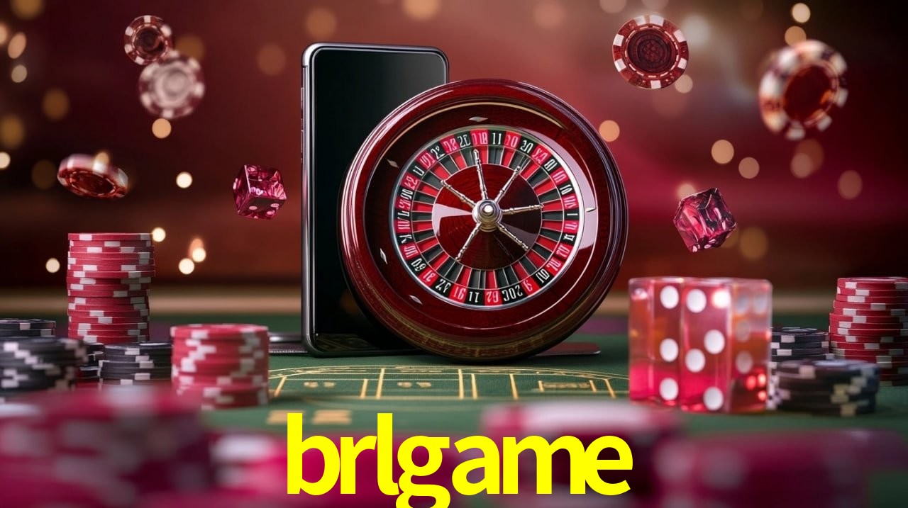 Football Betting brlgame