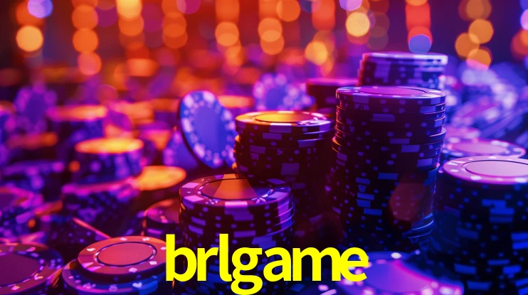 brl.game