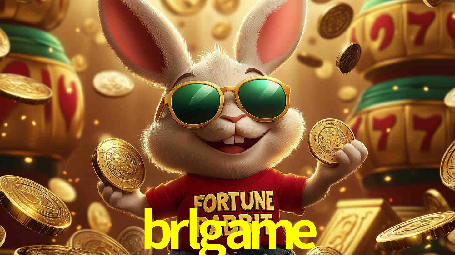 brlgame