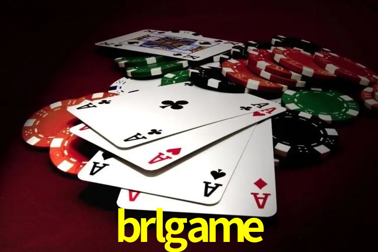 Tennis Betting brlgame