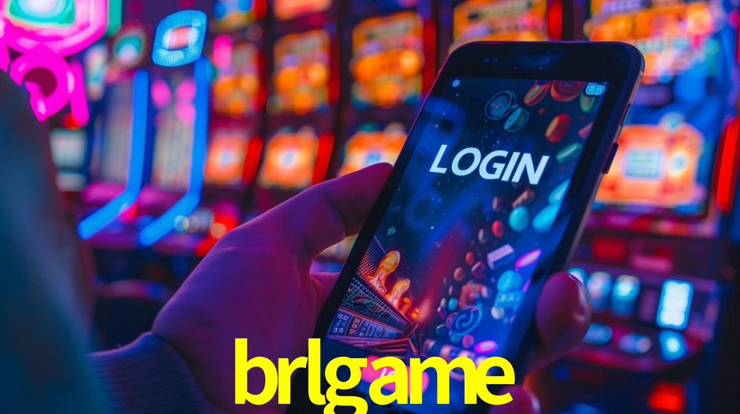 Sports Statistics brlgame
