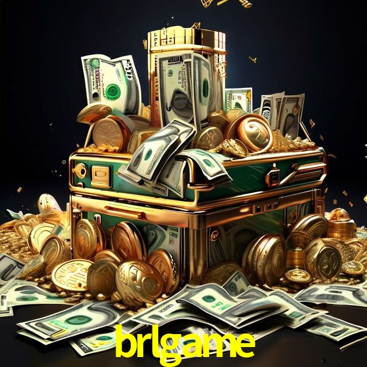 Game Statistics brlgame