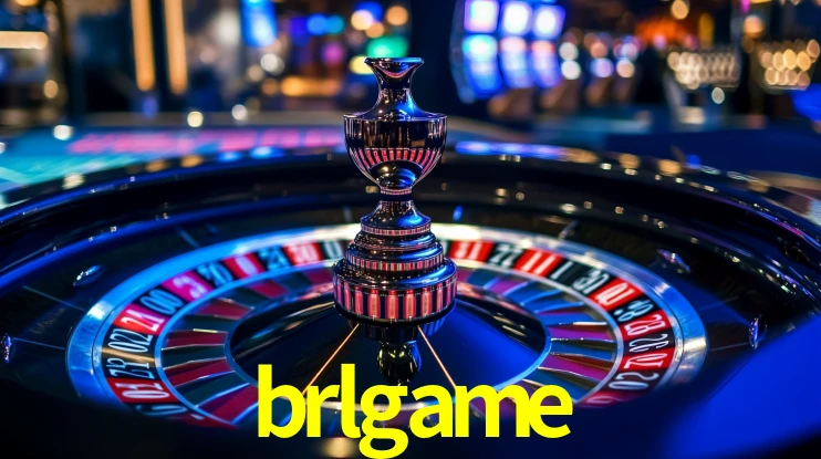 brl game