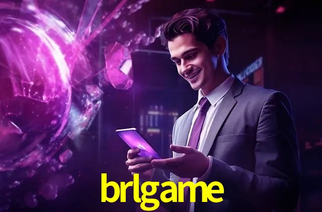 Tennis Betting brlgame
