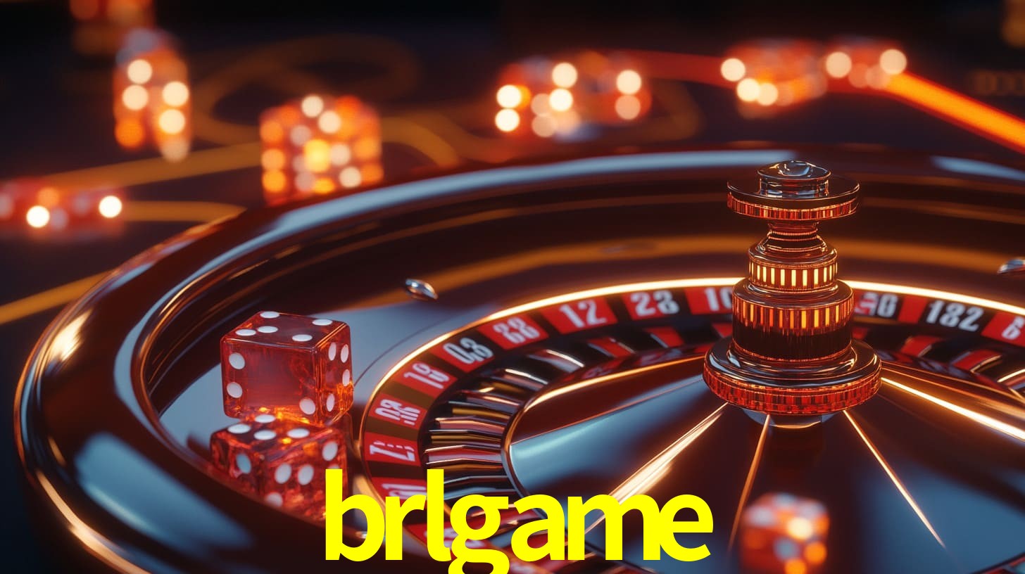 Bônus Generosos e Exclusivos no brlgame para Você!