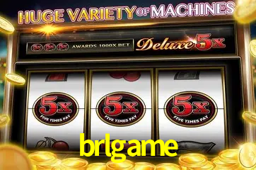 Descubra a Essência do brlgame: Nossa História e Compromissos