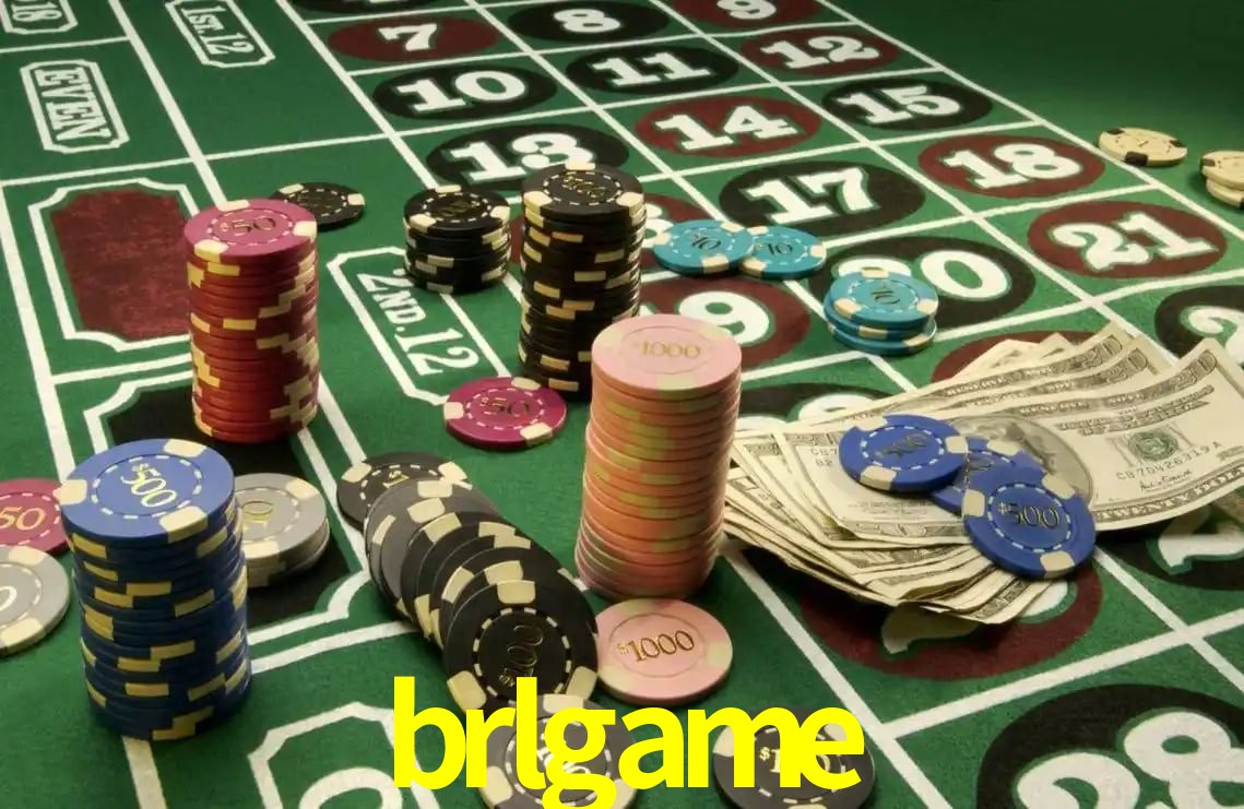 brlgame,brl.game