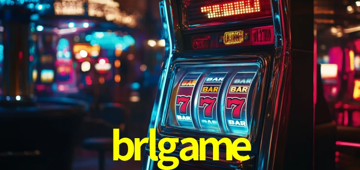 Programa VIP brlgame