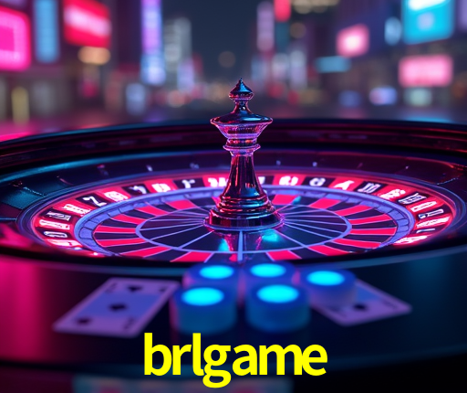 Explorando a Categoria de Eventos em Apostas na brlgame