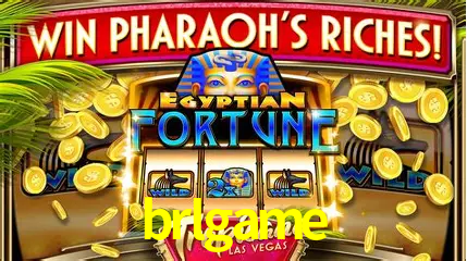 Roulette Table brlgame