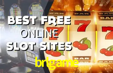 Descubra a Magia dos Jogos de Arcade no brlgame