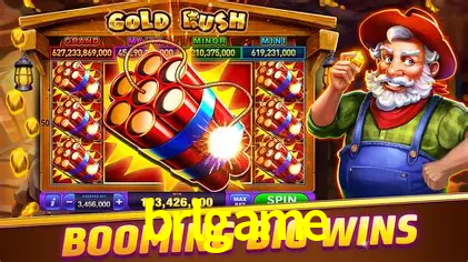 A Revolução dos Aplicativos de Jogos no brlgame