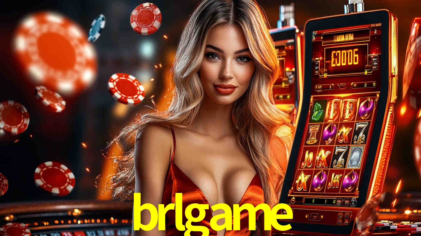 brlgame,brl.game