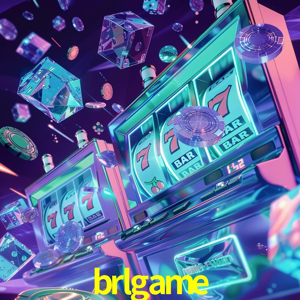 Aviator Game brlgame