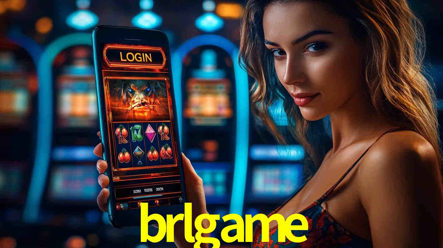 brl game