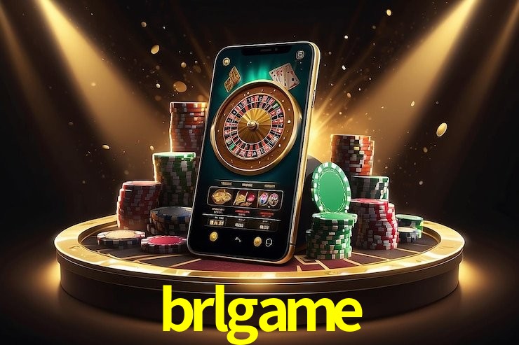 Quick Registration brlgame