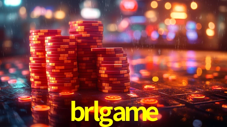 brl game