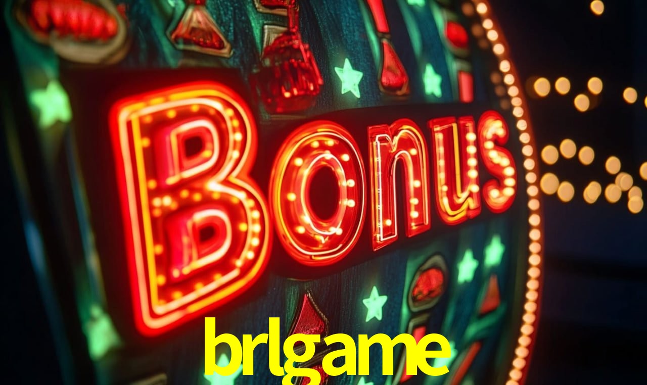 cassino brlgame