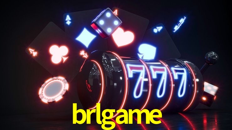 Basketball Betting brlgame