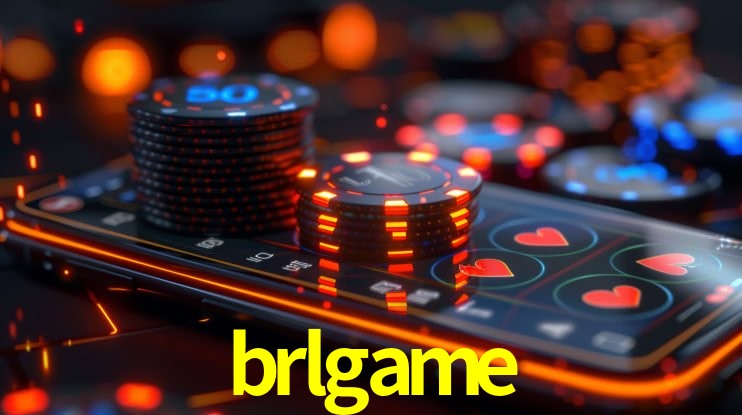 Welcome Bonus brlgame