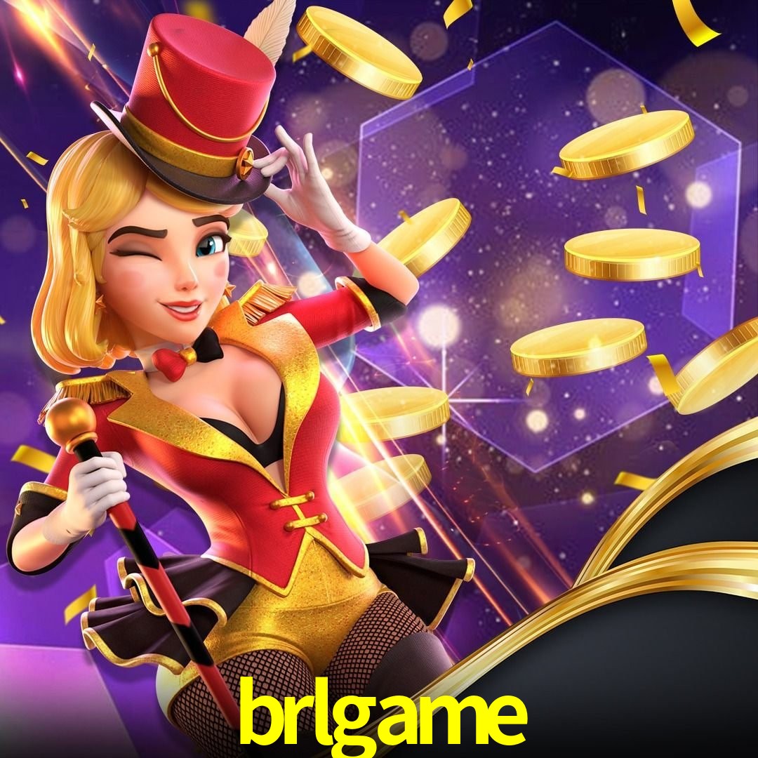 Crash Games Statistics brlgame