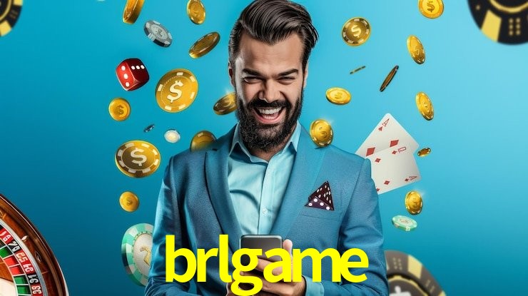 Player Reviews brlgame