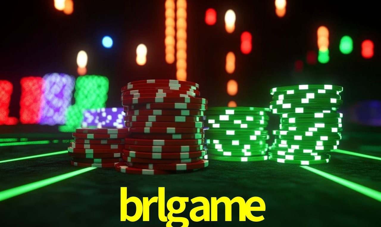 Statistics brlgame
