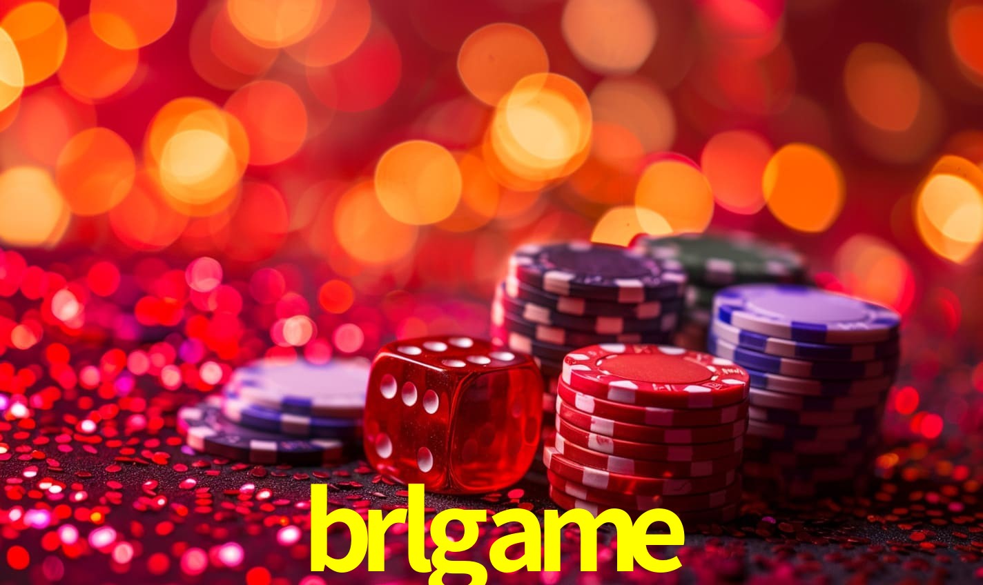 Descubra a Essência do brlgame: Nossa História e Compromissos