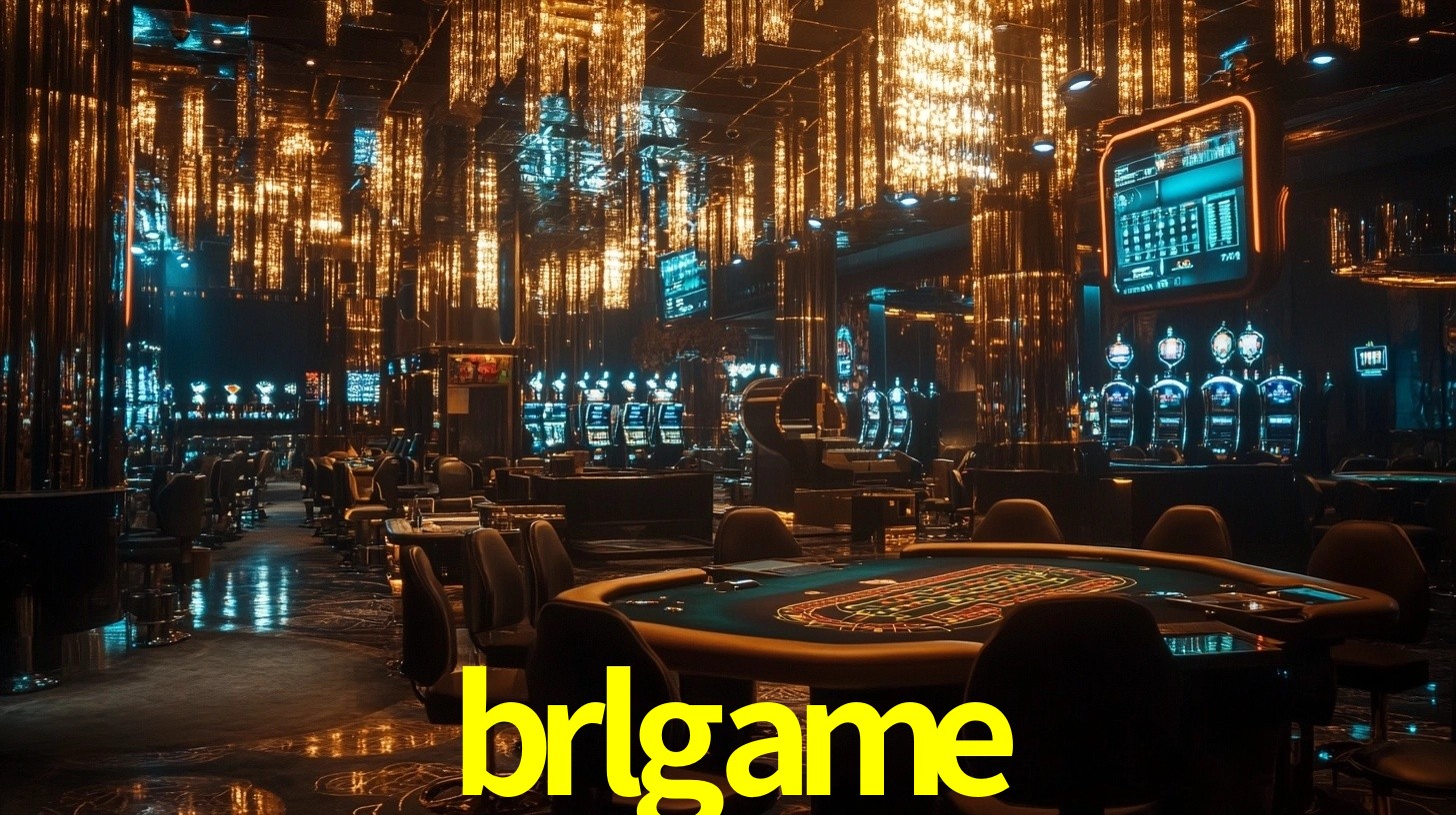 brl.game