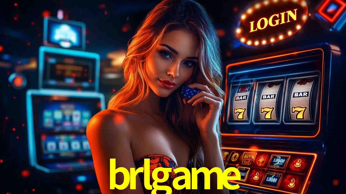 brlgame