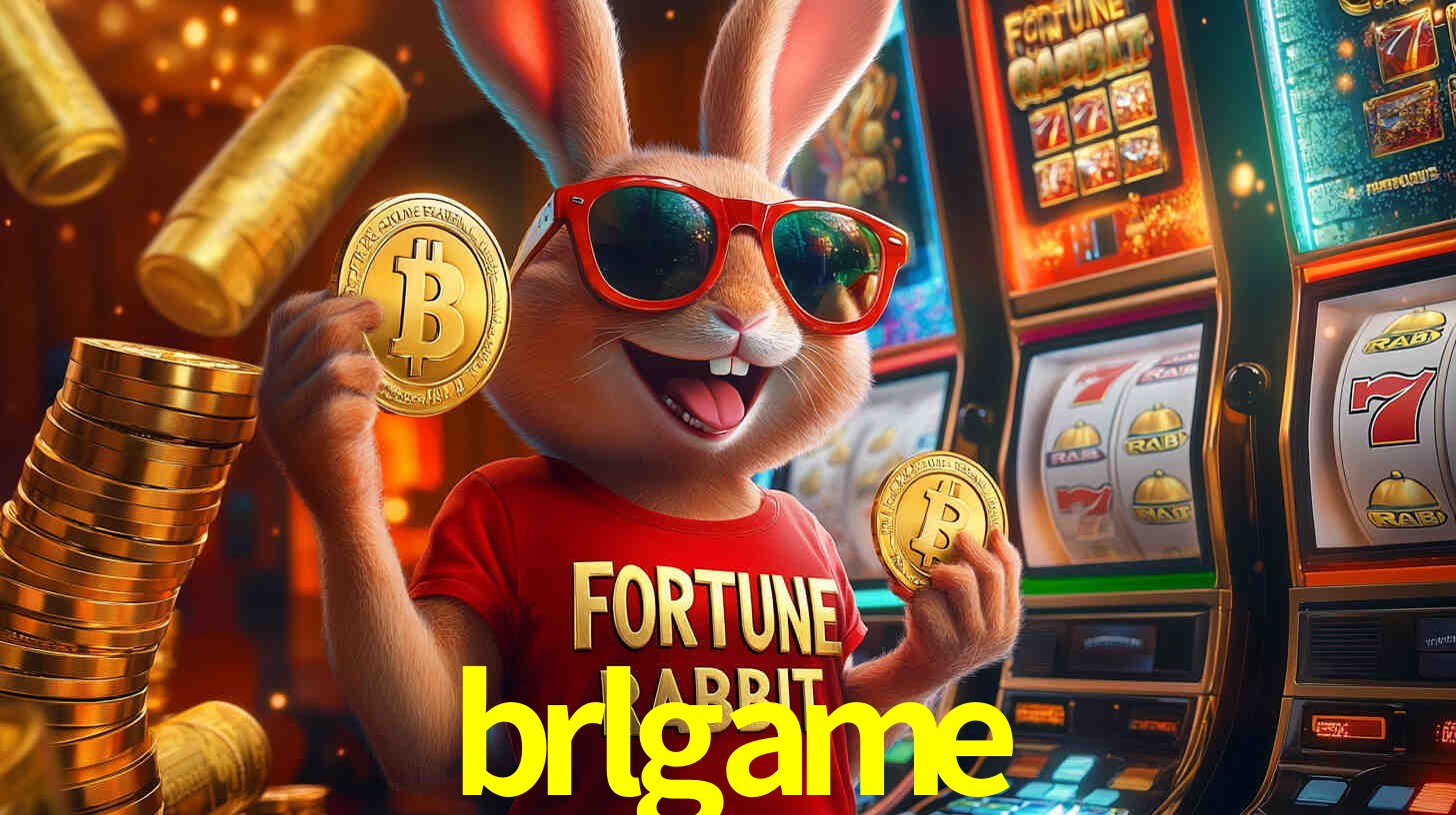 Inovações de Jogos na brlgame: O Futuro das Experiências Interativas