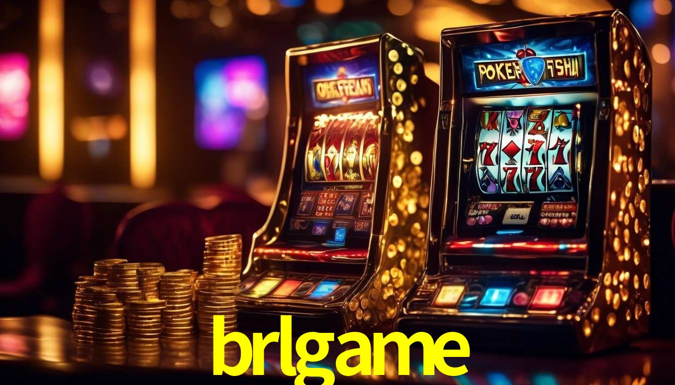 A Experiência Imersiva dos Cassinos Ao Vivo no brlgame