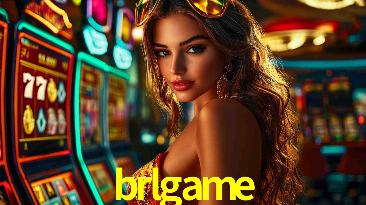 Instant EasyPaisa brlgame