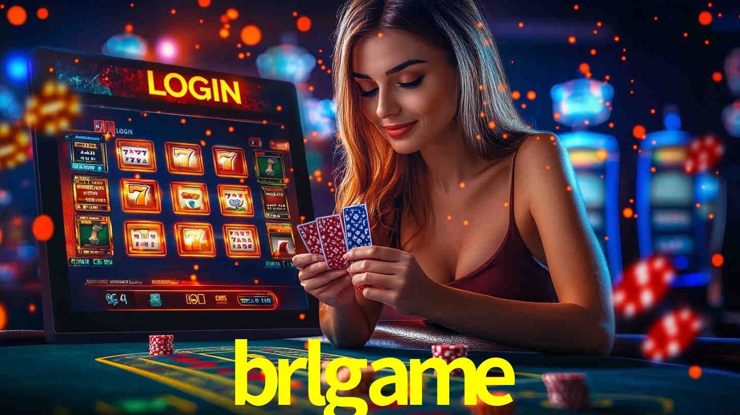brlgame
