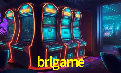 A Emoção da Loteria na brlgame: Uma Chance de Mudança de Vida