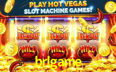Desvendando o Mundo dos Jogos Virtuais na brlgame
