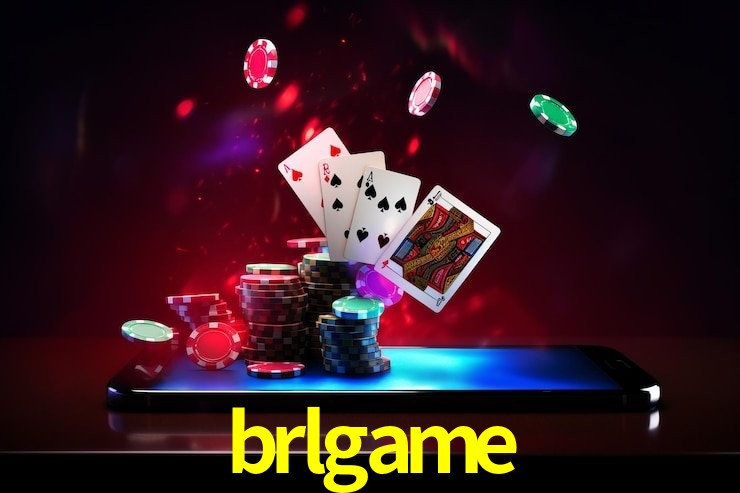 Game Statistics brlgame