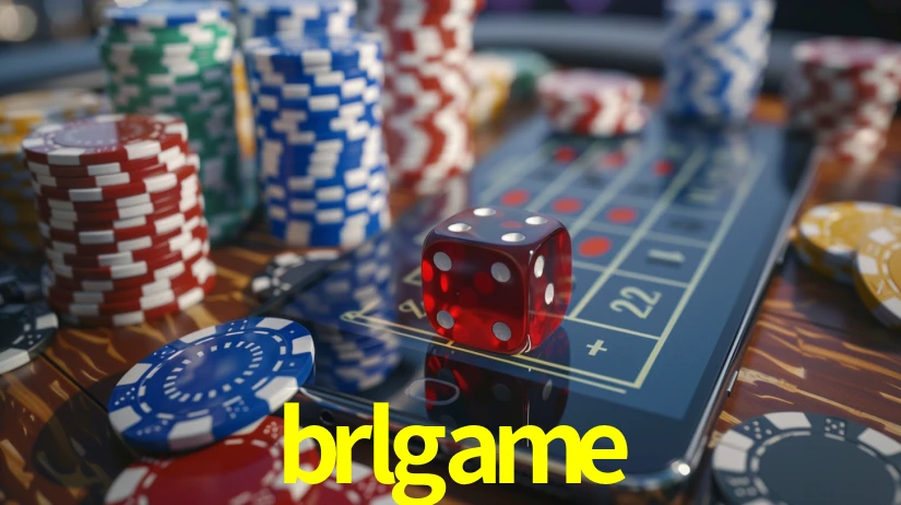 brlgame,brl.game